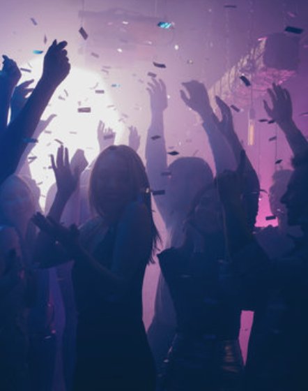 Screenshot 2025-11-14 at 17.08.56