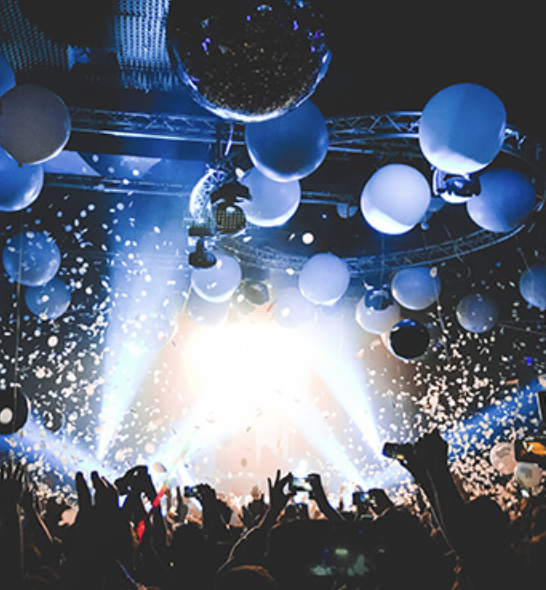 Screenshot 2025-11-14 at 17.09.40